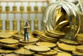 专家：货币政策定向特征将突显，全面降息可能性不大